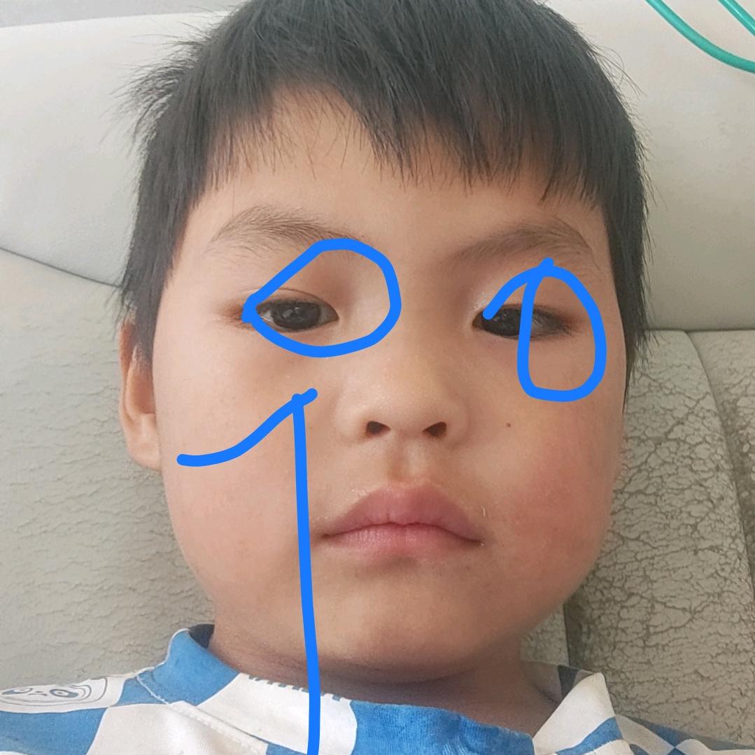 潇洒哥