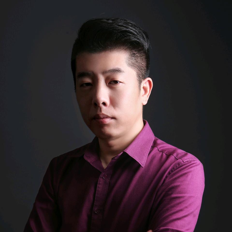 卓悦名车阿东