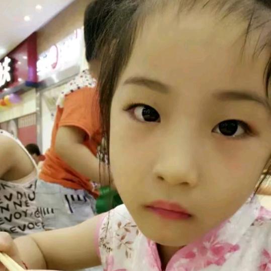 母子连心