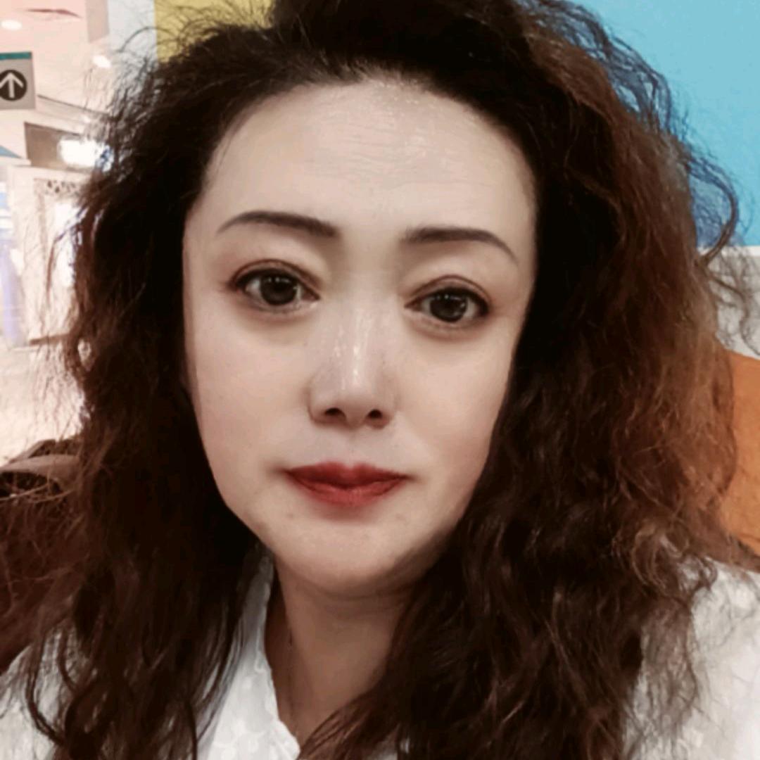 梅姐