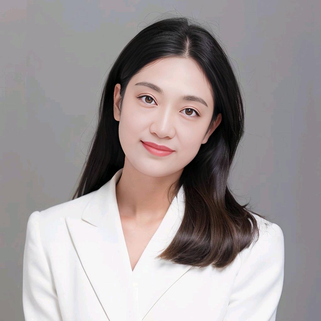 成姐优选178❤️