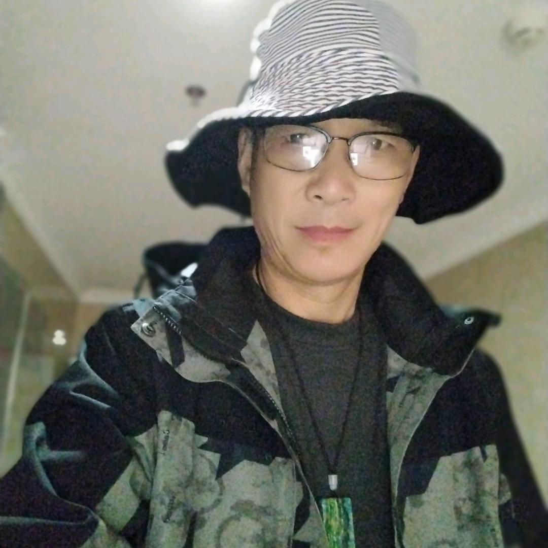 常州惠国电机修理厂