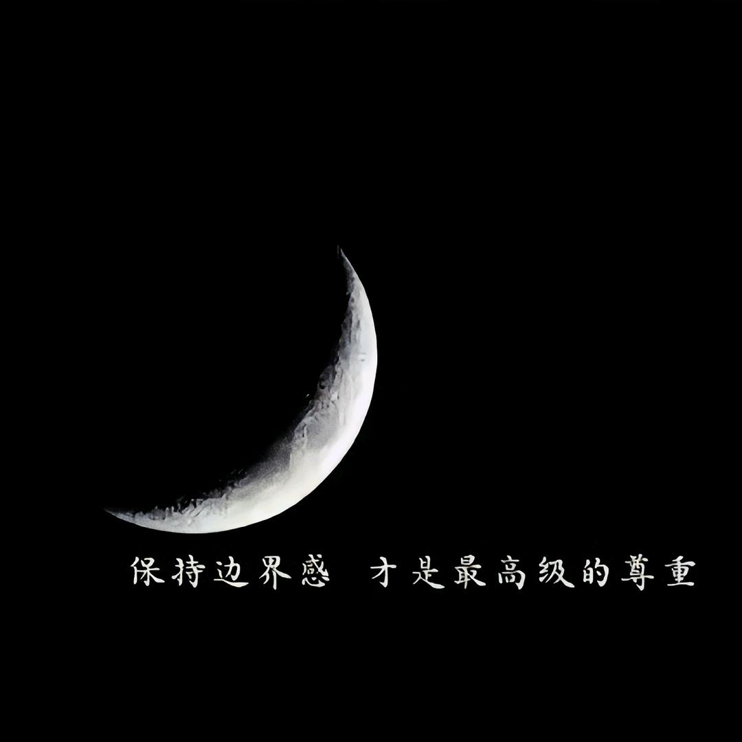隔壁的奶茶✨