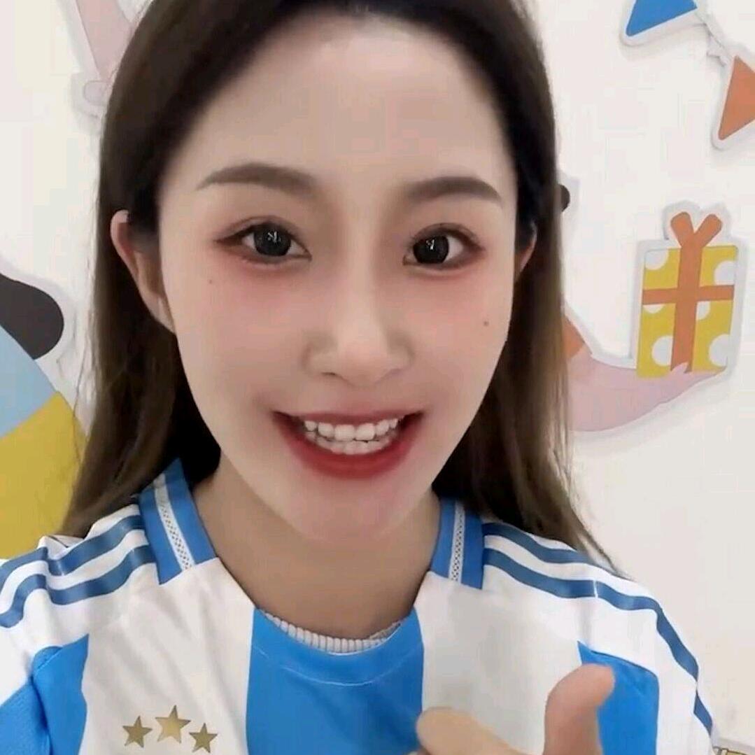 解说员老谷