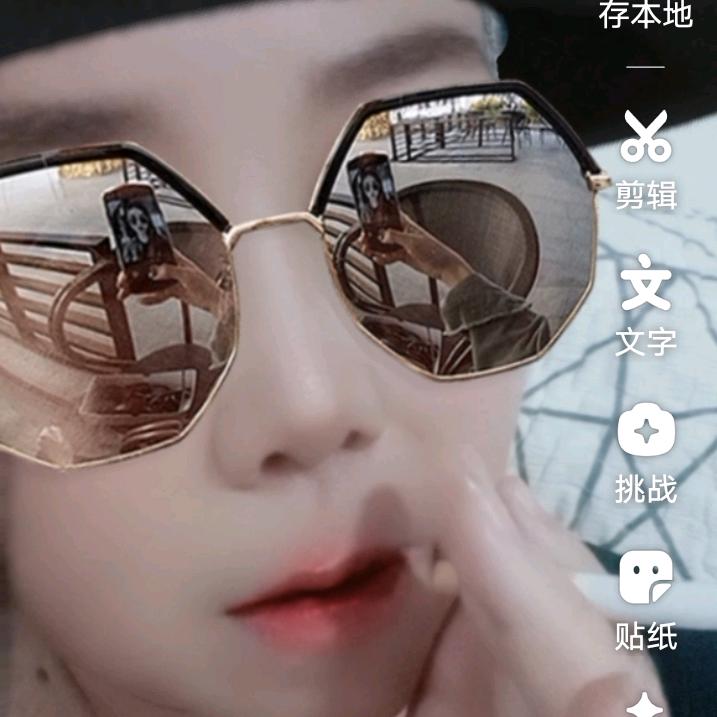 ❤❤安静