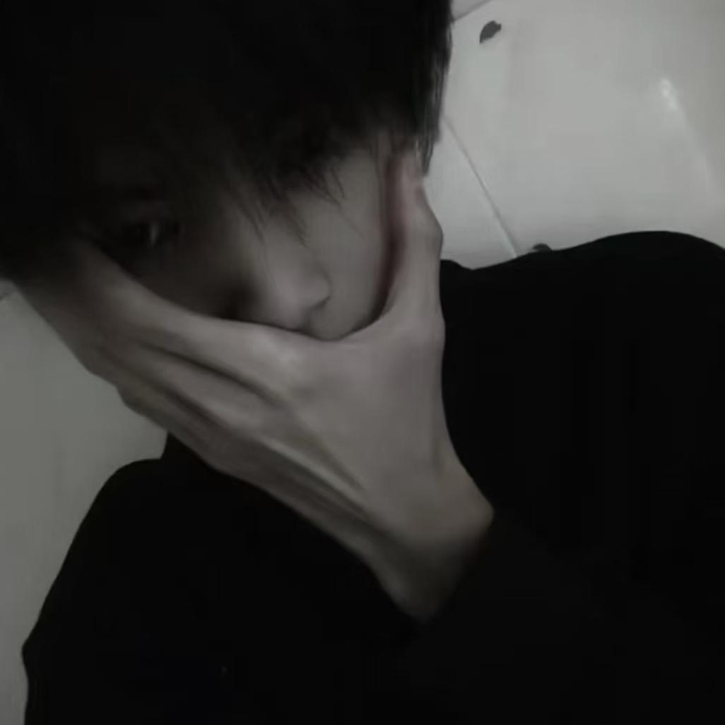 就是长不高