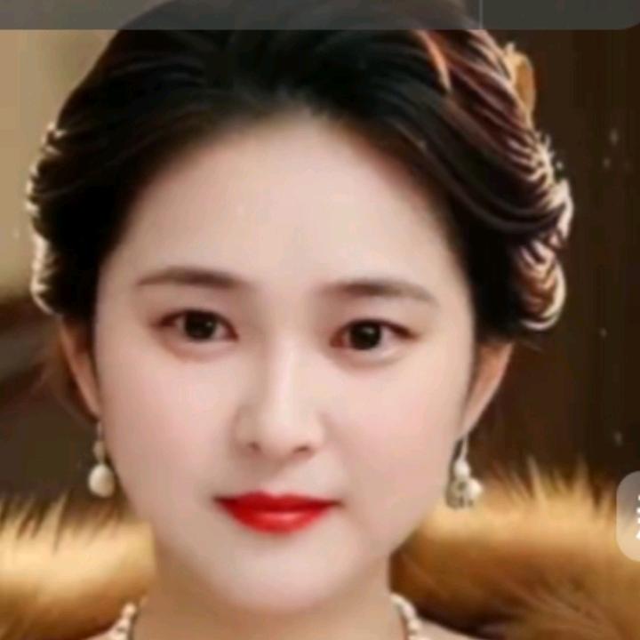 吉祥如意66942