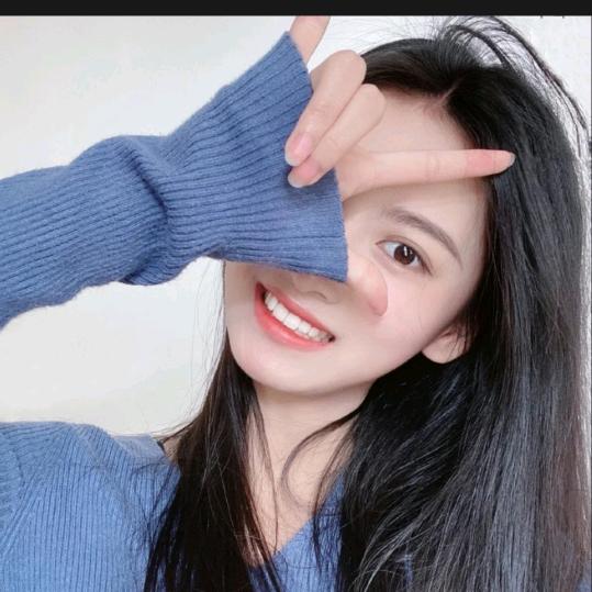 香香nnn
