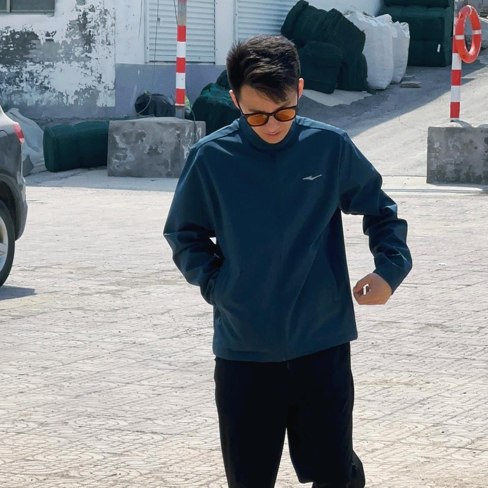 你喝面条吗？