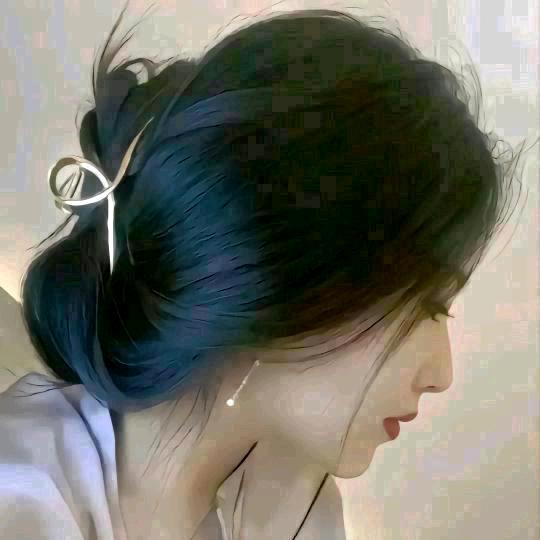 ✨梅花🌸