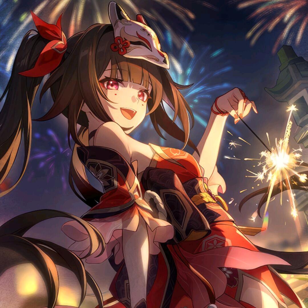 蓝漠