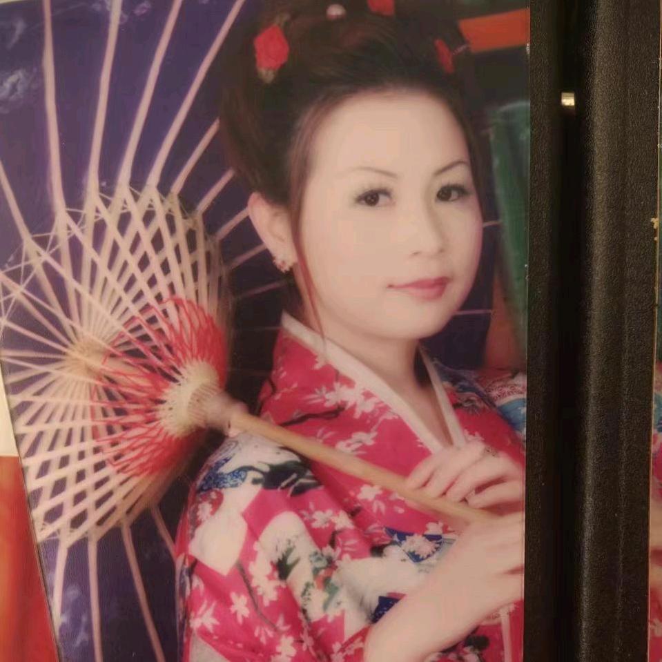 燕姐车品好物分享！