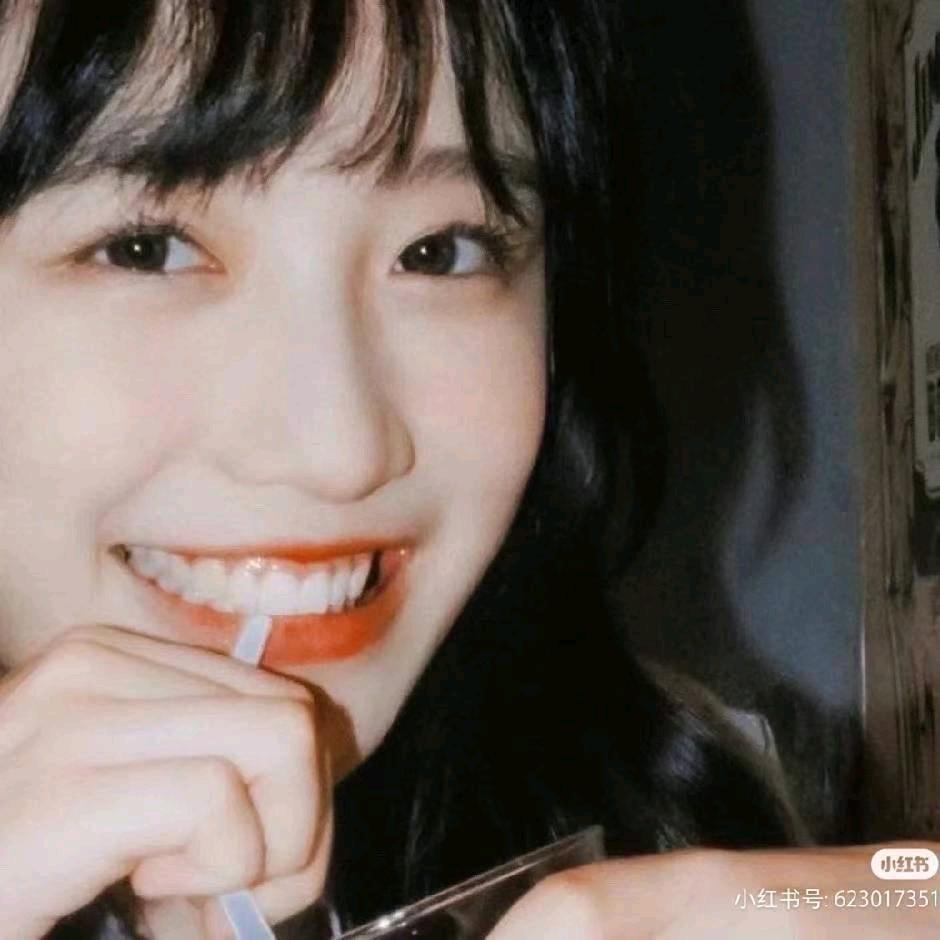 哦~