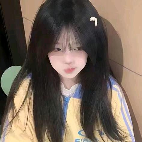 呆呆（秒回暖心屋）