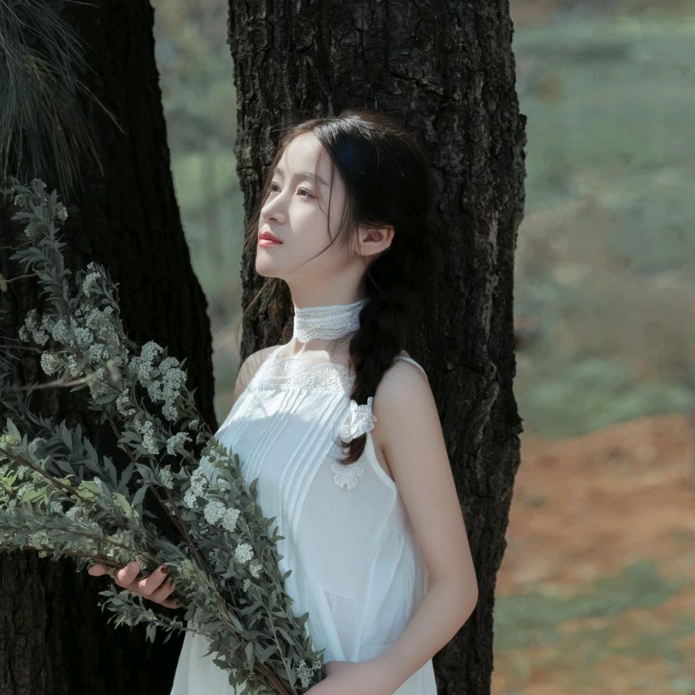 🍋小柠檬