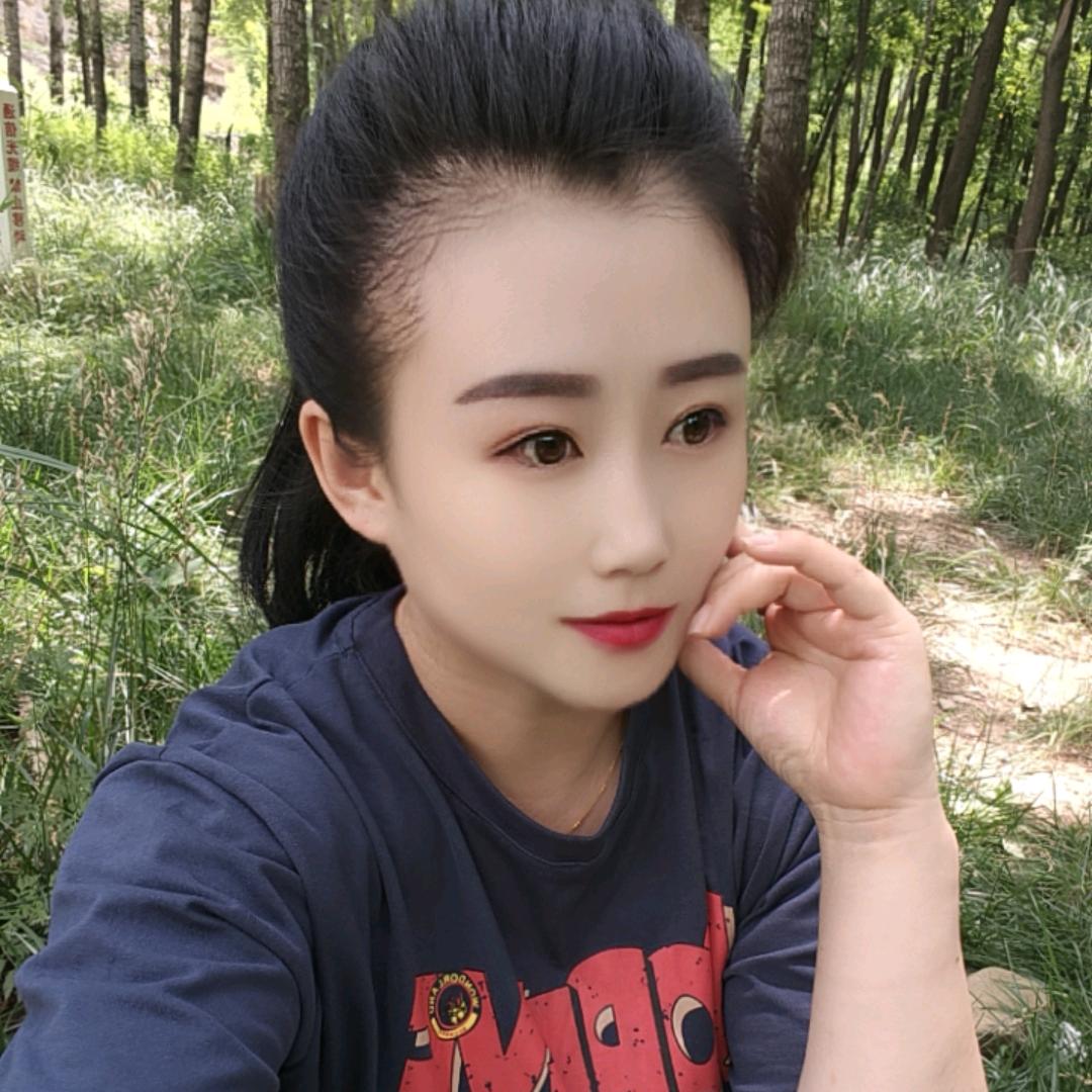 人在旅途