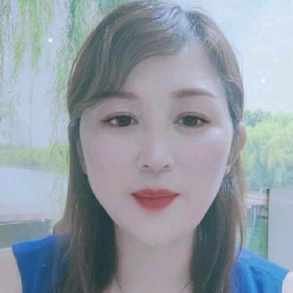 杨杨呀的宝藏衣厨