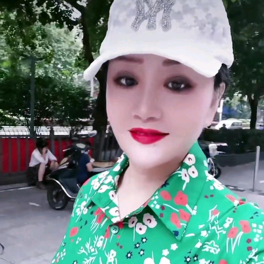 南京阿秦