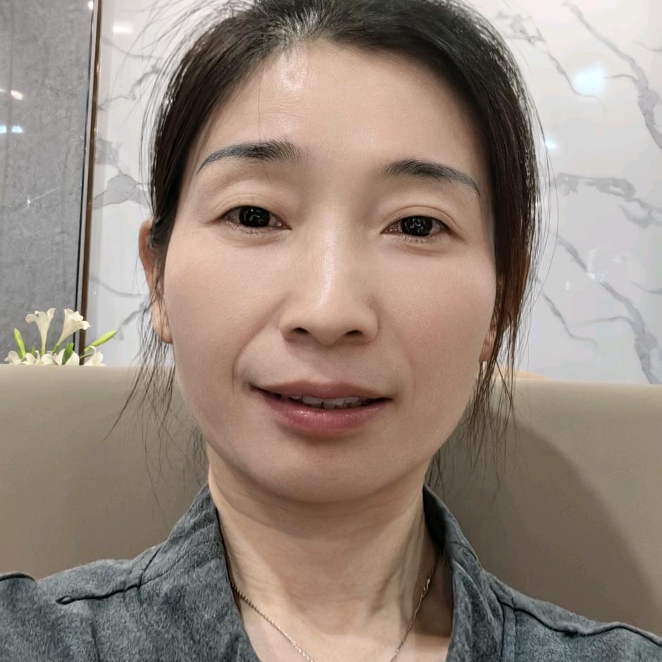 文山得胜旺丰家具