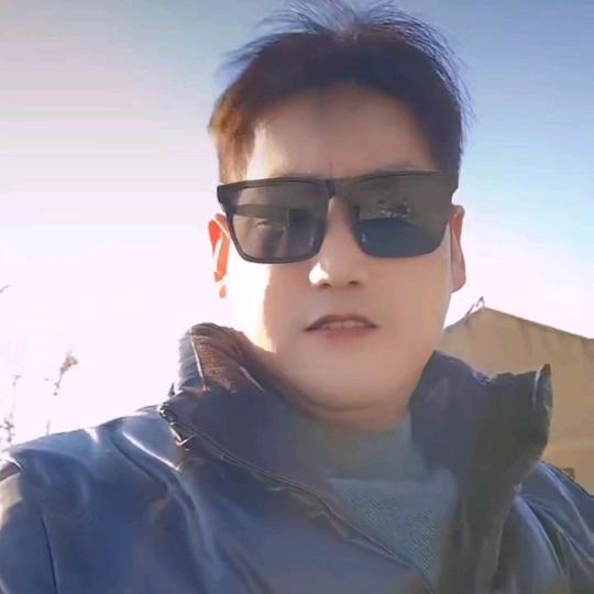 🍁遥远的风🐭