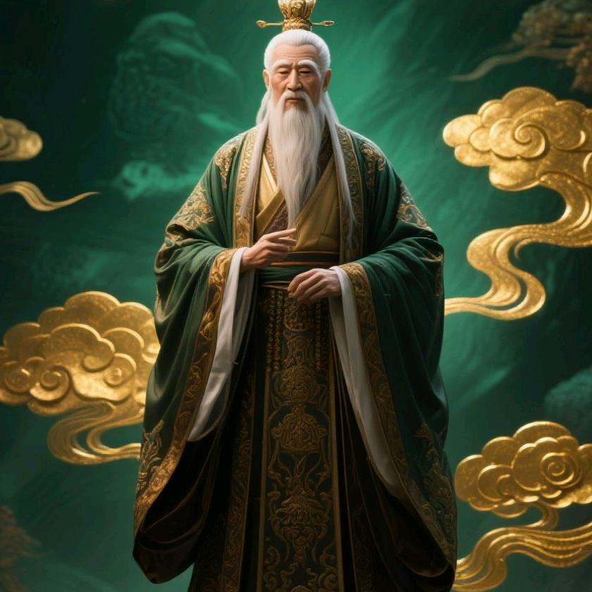 榕派阁