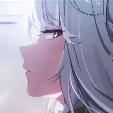 🌈当年年少春衫薄