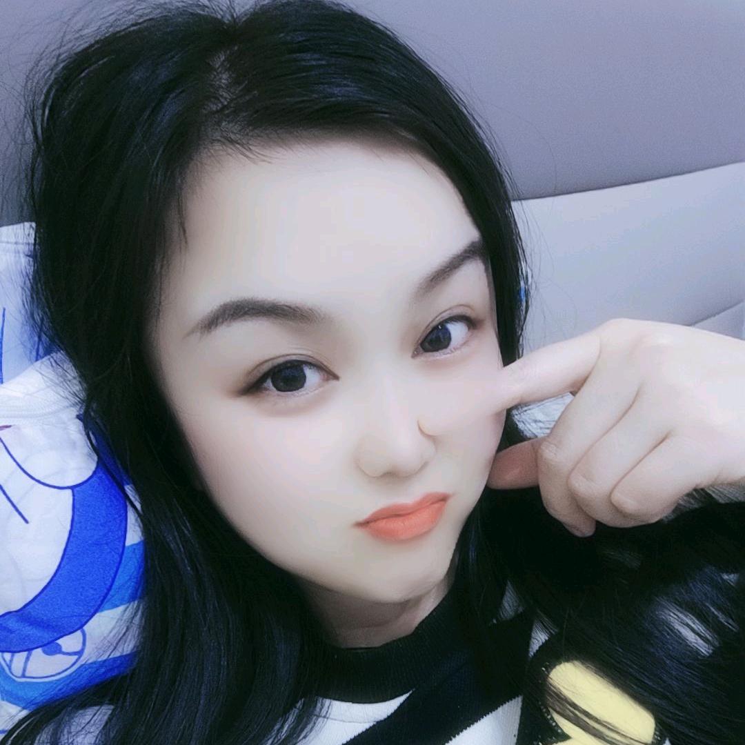 ᥫᩣ小呆瓜💞🎤