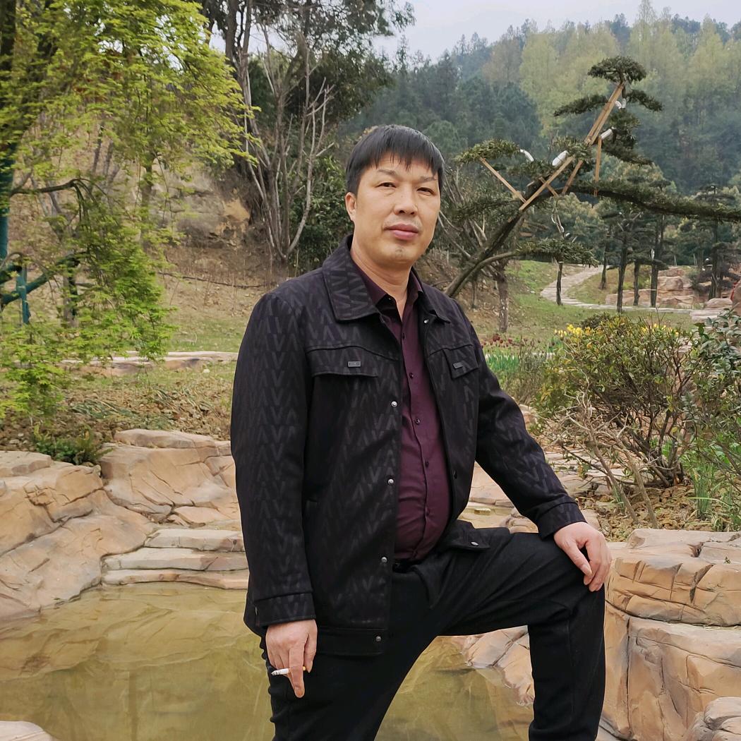 一恋成佛封爱成魔