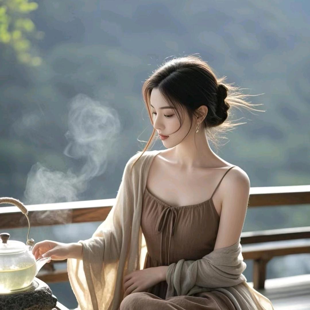 雅莫拉好物分享