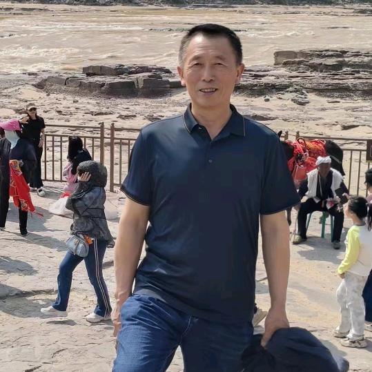 醉酒夕阳(专业铺地贴砖)