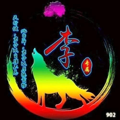 李记鲁山水席汤