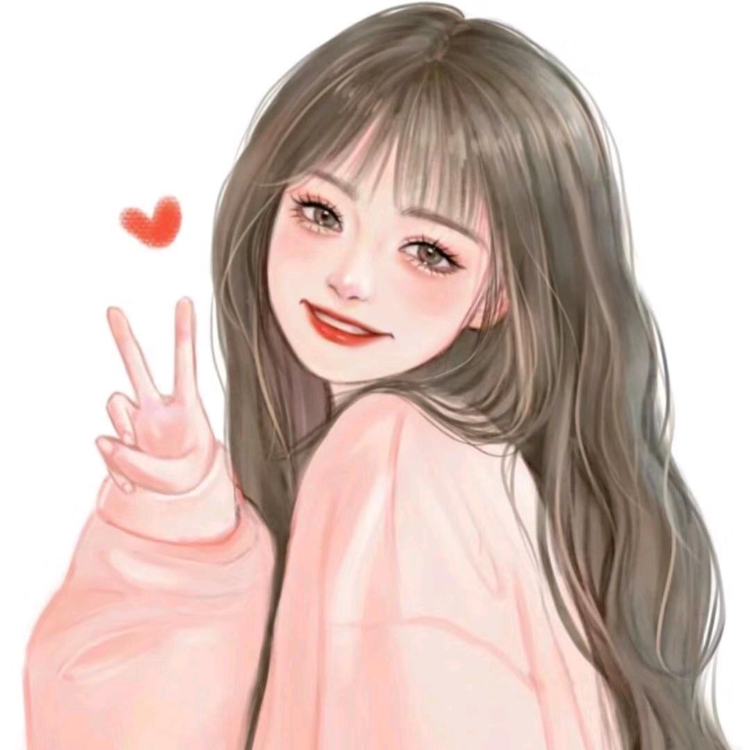 💞ღ᭄ℳ九尾狐💞