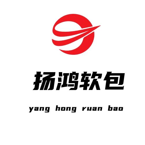 扬鸿软硬包（木饰面）工厂