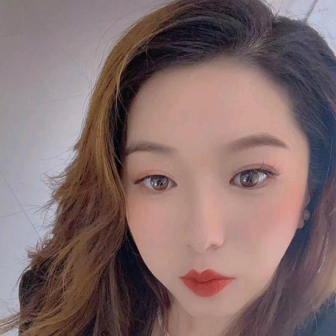 东北小嫂子
