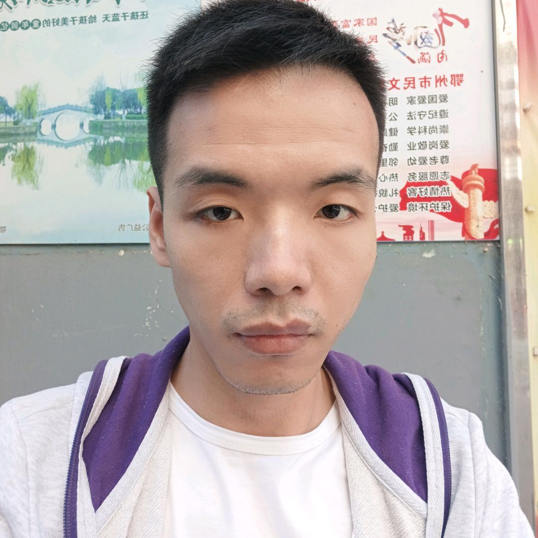 随风起航
