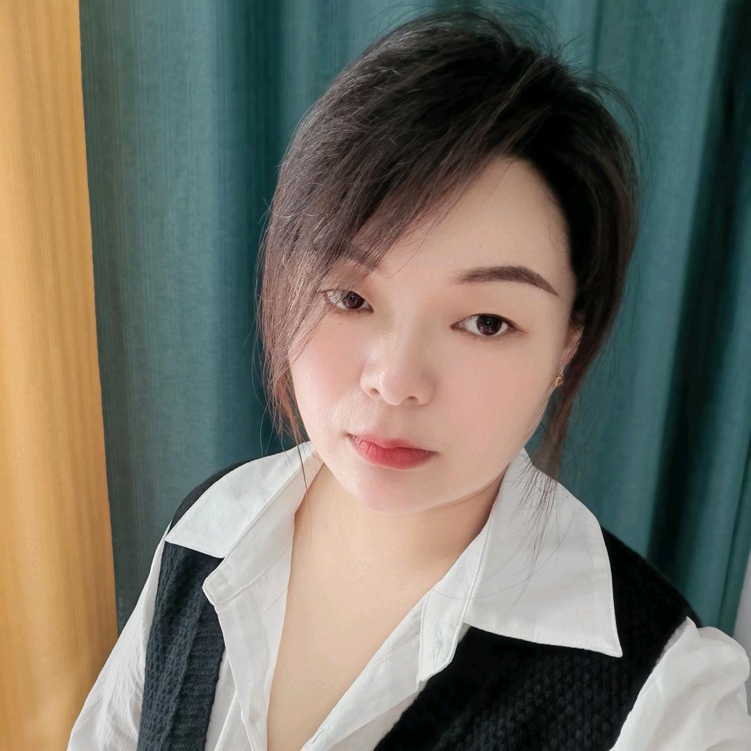 舌尖上的串串香官方号