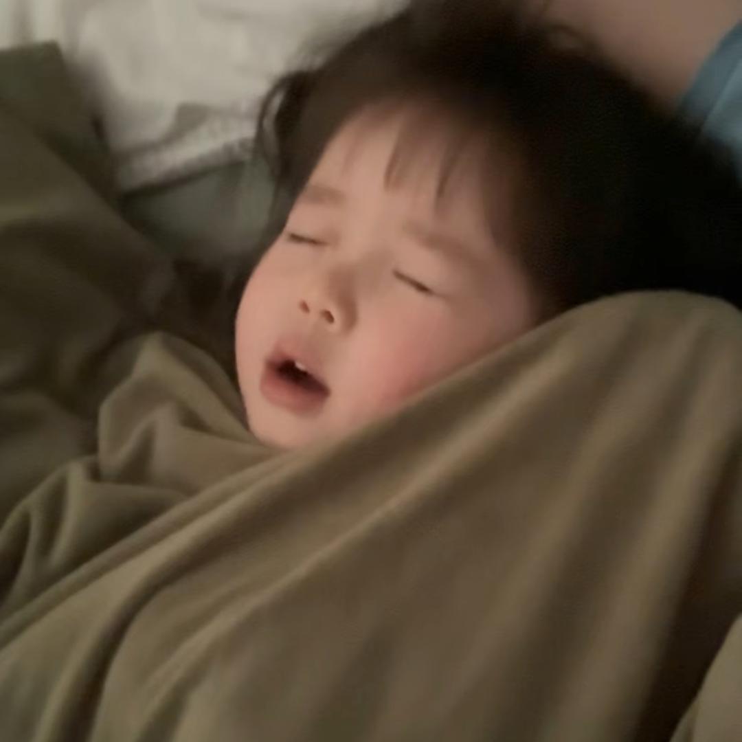 等勤天（爱zwz+见过六个勤天版）
