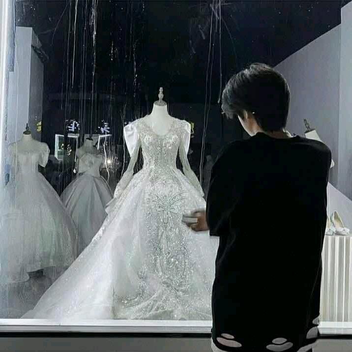 ღꕥ᭄与她皆失ꦿঞོꦿ࿐
