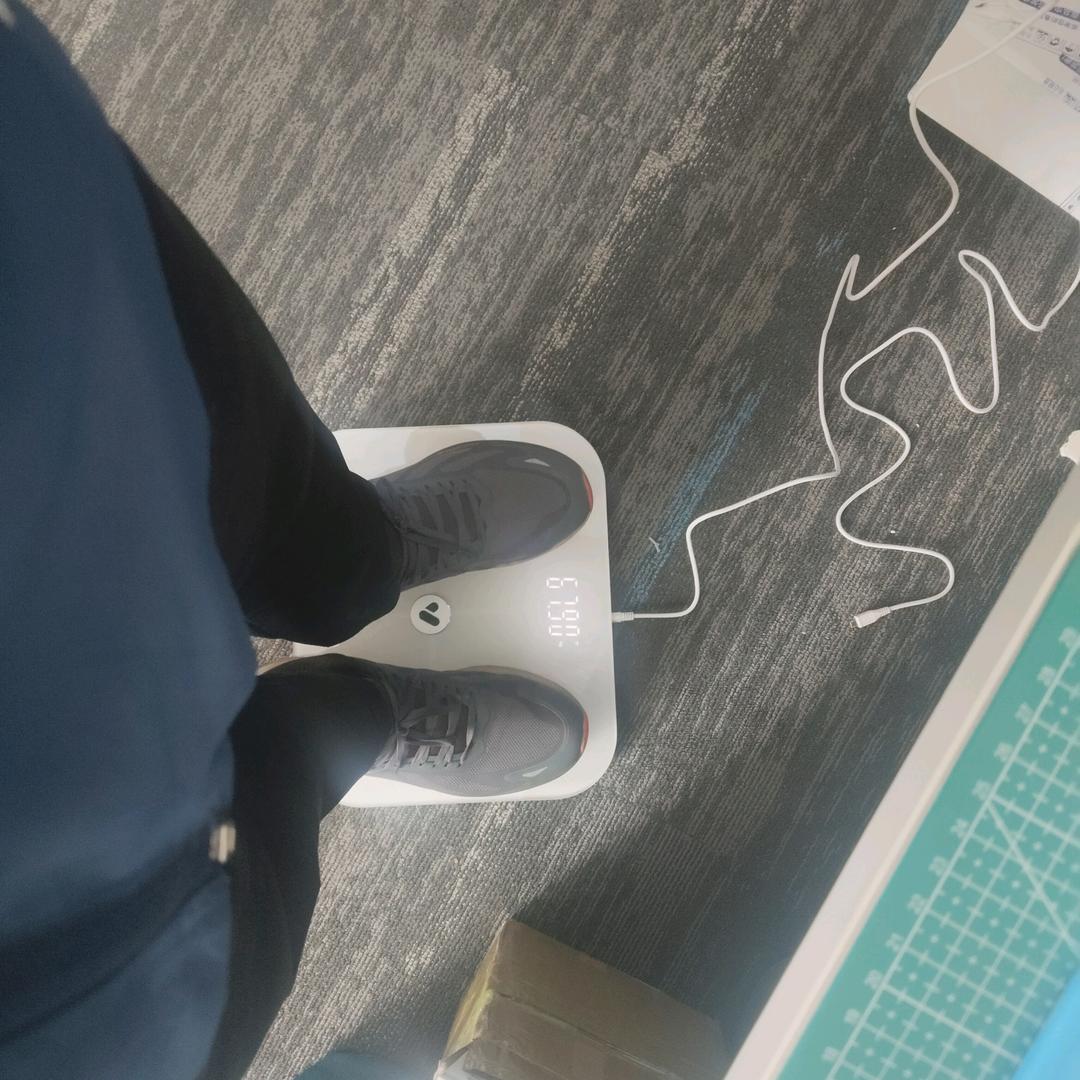 ✧*。٩(ˊωˋ*)و✧*