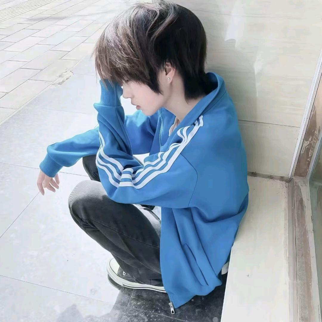 吃点再睡