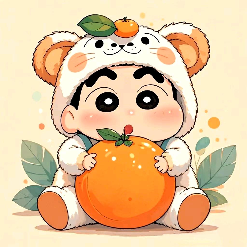 甜心💖