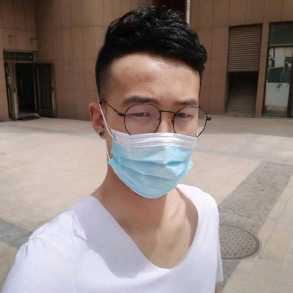 周有才
