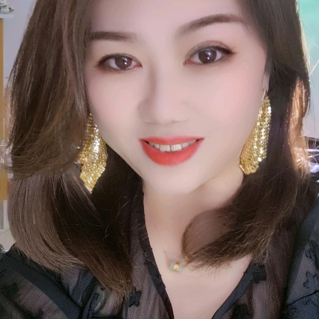 玲玲重生