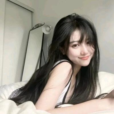 甜诱少女 朝阳区柱翔百货店