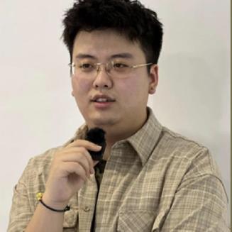 羊派商业