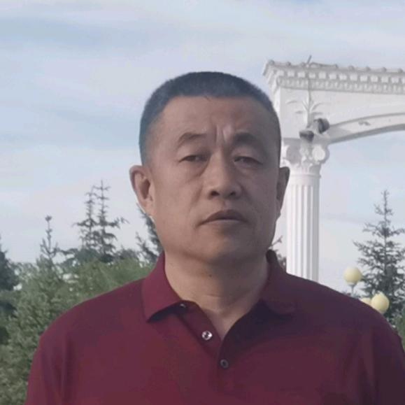 兴安