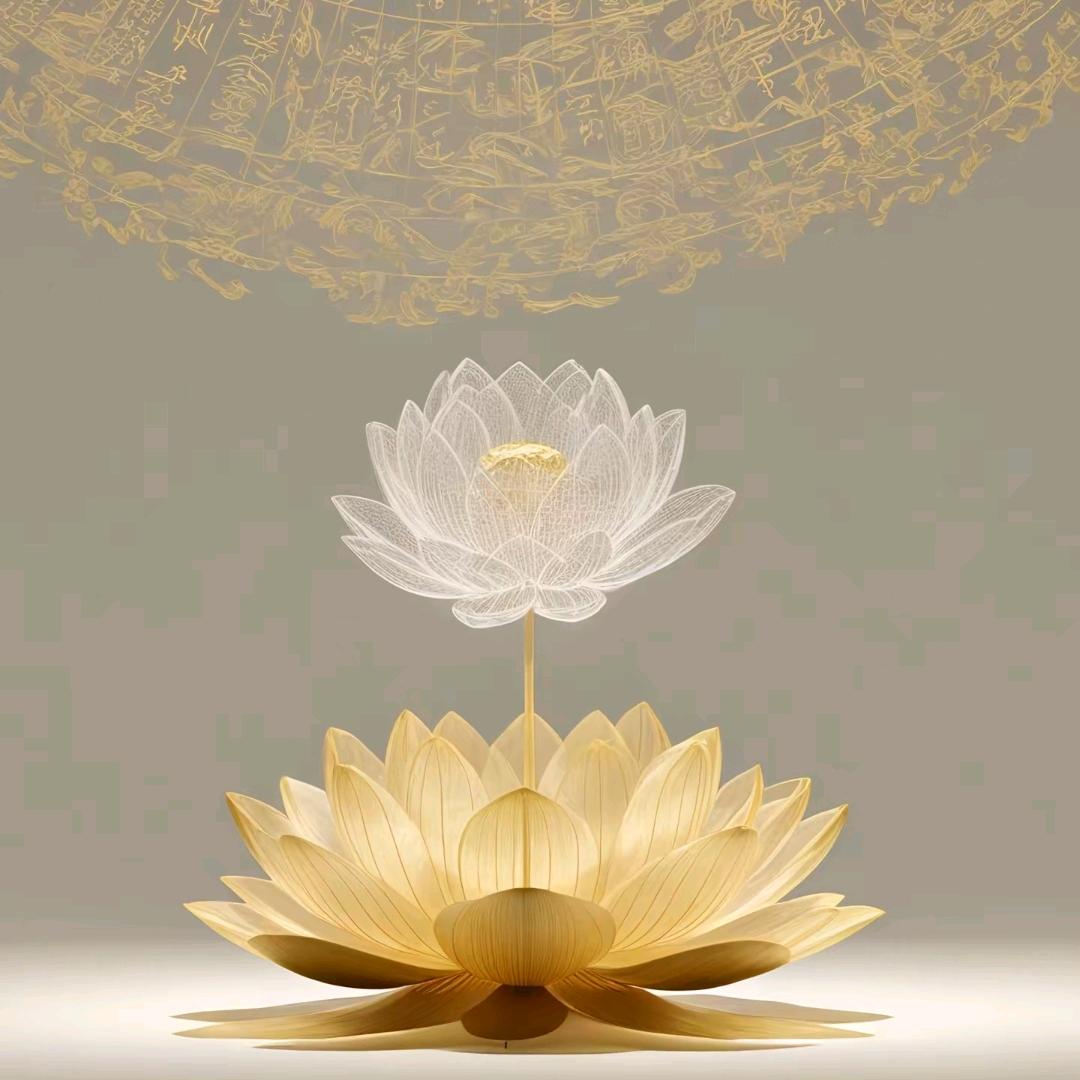 姐妹播
