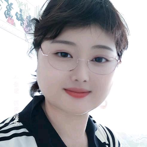 玪玲