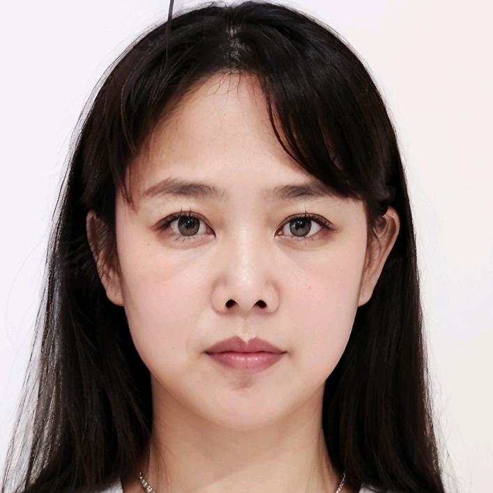 一只小松鼠徐