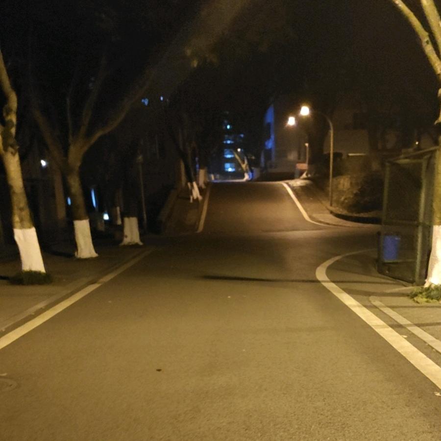 嘎嘎嘎嘎嘎地方认为的